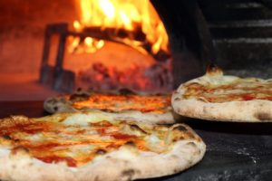 Je veux ouvrir une pizzeria, comment dois-je m'y prendre ?