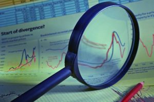 Ouvrir un commerce : que demande la banque en préparation ?