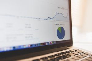 Ouvrir un commerce : que demande la banque en préparation ?