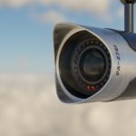 Pourquoi installer un système de vidéosurveillance en magasin ?