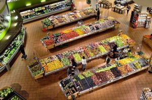 Pourquoi installer un système de vidéosurveillance en magasin ?