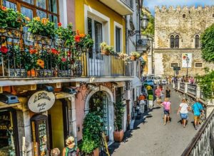 Que faut-il savoir avant d'ouvrir une boutique de souvenirs ?