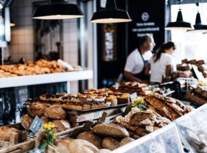 Quelques techniques pour augmenter la fréquentation de votre boutique
