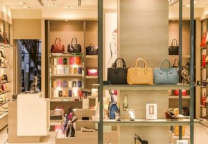 Techniques d'amélioration d'expérience en magasin