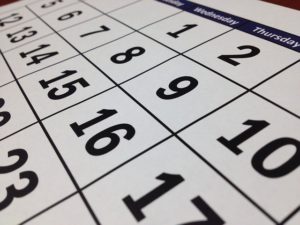 Un commerçant peut-il ouvrir le dimanche et les jours fériés ?
