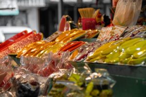 Un commerçant peut-il ouvrir le dimanche et les jours fériés ?