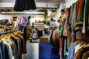Une introduction à l'achat d'un fonds de commerce
