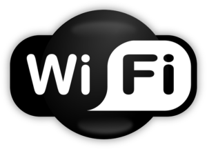 Idée marketing : mettre en avant le wi-fi gratuit dans votre commerce