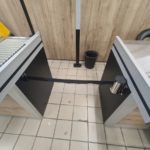 Les erreurs à éviter pour une sécurité efficace dans votre magasin