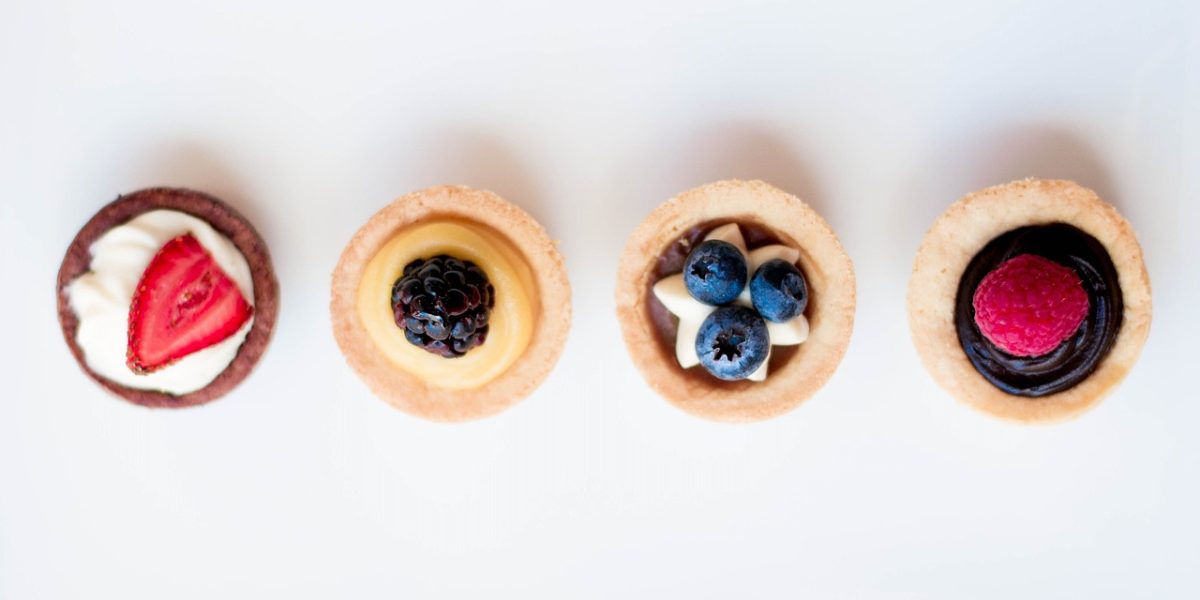 Matériel nécessaire pour créer sa pâtisserie : les équipements indispensables