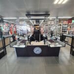 Optimiser votre inventaire magasin et limiter vos pertes Agencement bois & présentoirs en bois pour magasin