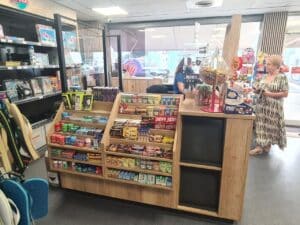 Maitriser-flux-de-stock