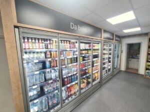 Gestion-de-stock-optimisee-magasin