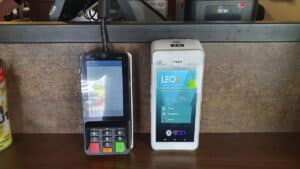 Caisse-connectee-institut-beaute