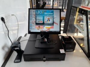 Caisse-enregistreuse-tous-formats-paiement