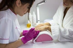 Comment ouvrir facilement son institut de beauté ? Demarche-avant-ouverture-institut-de-beaute