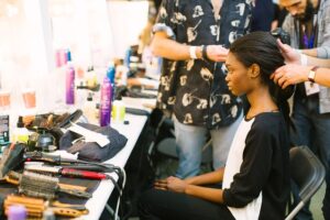 Comment ouvrir facilement son institut de beauté ? Emplacement-salon-de-beaute