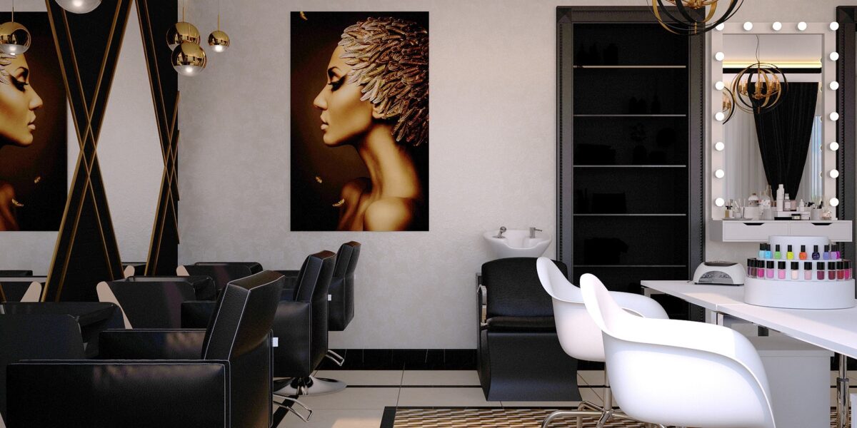 Ouverture-institut-de-beaute