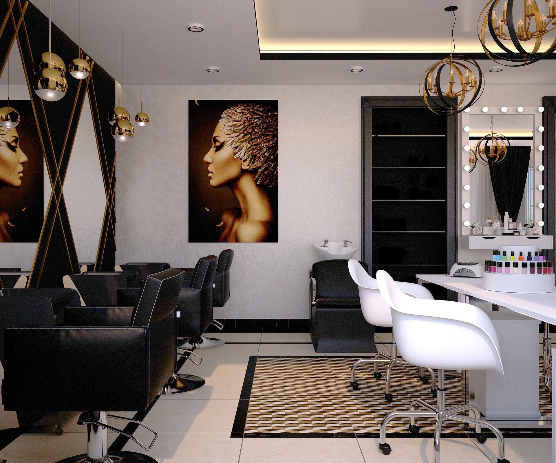 Ouverture-institut-de-beaute