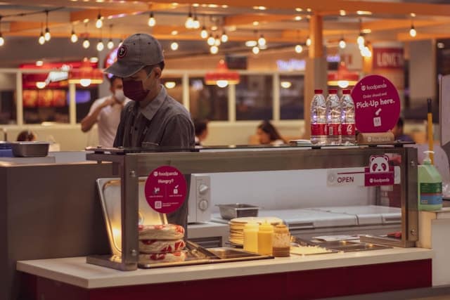 Caisse-enregistreuse-pour-Snack-foodtruck