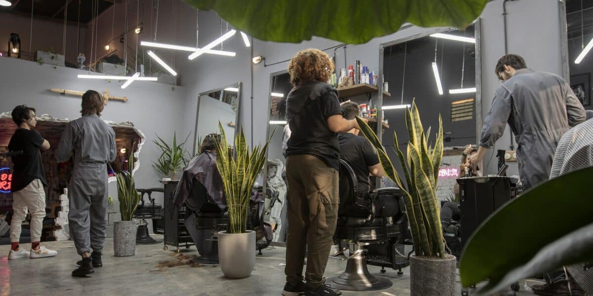 Moderniser-caisse-salon-de-beaute