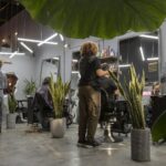 Moderniser-caisse-salon-de-beaute