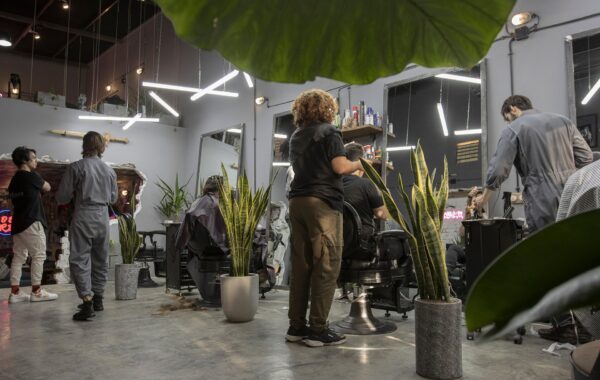 Actualité Actualité