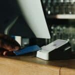 Le paiement en plusieurs fois, un accélérateur de croissance ?