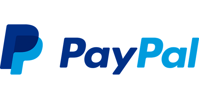 Paypal-paiement-plusieurs-fois