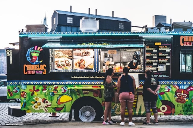 Publicite-food-truck