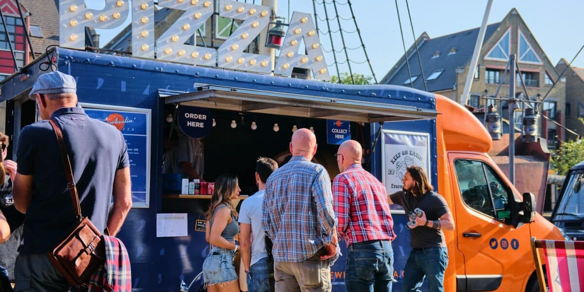 Ouverture-food-truck