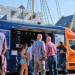 Ouverture-food-truck