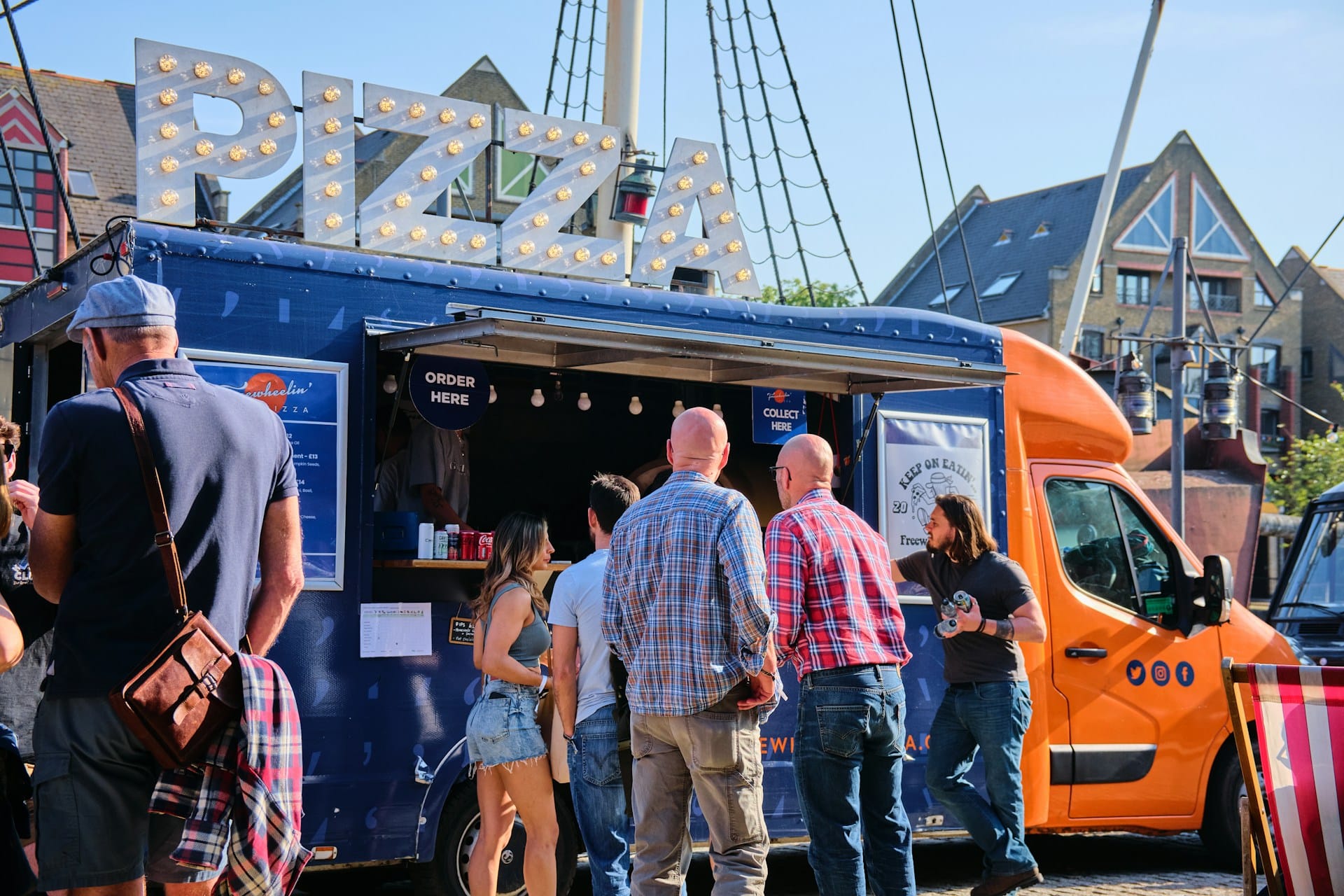 Ouverture-food-truck