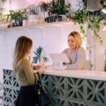 Caisse-enregistreuse-ameliorer-experience-client-magasin