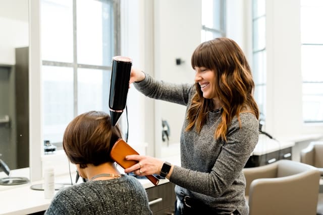 Caisse-enregistreuse-valorisation-image-salon-de-coiffure