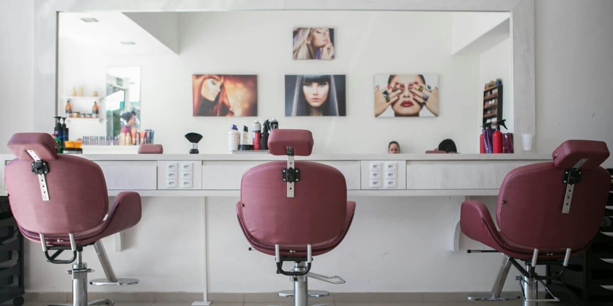 Caisse-enregistreuse-salon-de-coiffure