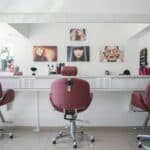 Caisse enregistreuse pour salon de coiffure : bien plus qu’un outil d’encaissement Caisse-enregistreuse-salon-de-coiffure