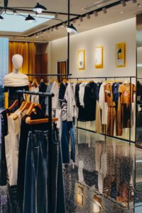 Logiciel CRM pour boutique : pourquoi en équiper son commerce crm boutique