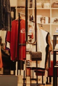 Logiciel CRM pour boutique : pourquoi en équiper son commerce crm boutique