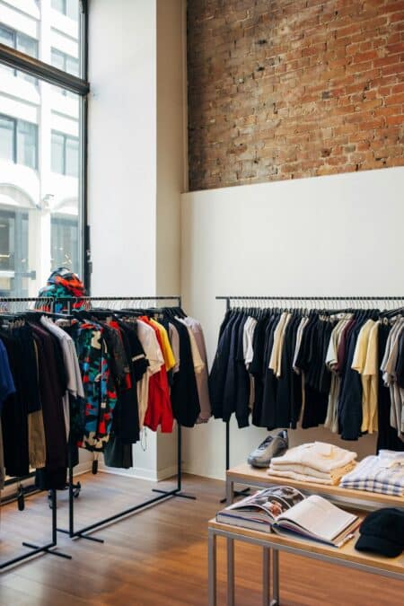 Visibilité locale de sa boutique : 7 leviers à activer pour attirer et fidéliser visibilité locale boutique