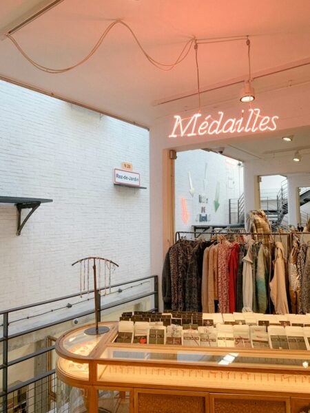 Visibilité locale de sa boutique : 7 leviers à activer pour attirer et fidéliser visibilité locale boutique