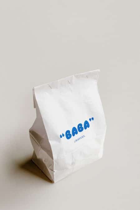 Doggy bag obligatoire en restauration : ce qu'il faut savoir Doggy bag obligatoire en restauration : ce qu'il faut savoir
