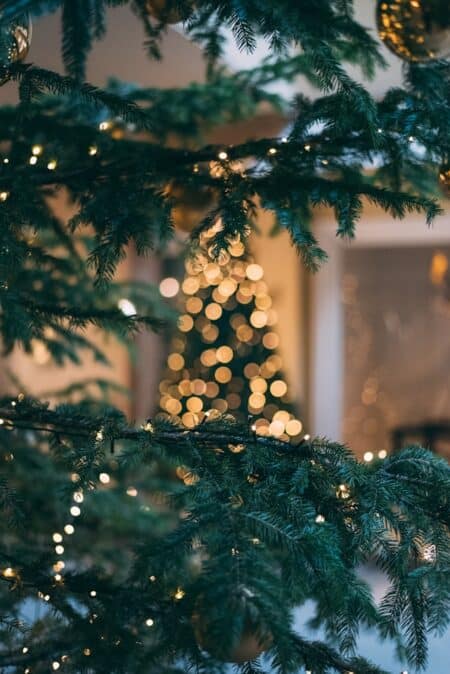Magasins ouverts les jours fériés : règles et exceptions en un clin d’œil Magasins ouverts les jours fériés : règles et exceptions en un clin d’œil